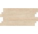 Декор (30x60) 69497 Nextra Avorio Muretto Mos - Nextra злекції Nextra Monocibec