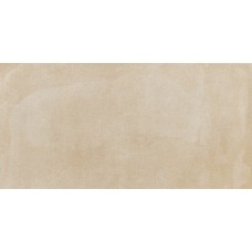 (30x60) AB2Y On.Rope Ret - One из коллекции One (30x60) AB2Y On.Rope Ret - One из коллекции One One Керамическая плитка Caesar