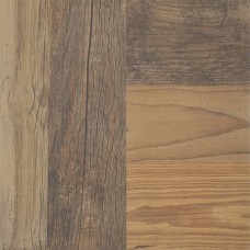 (60x60) 4730021 SEQUOIA 20MM - Parchi з колекції Parchi