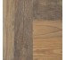 Плитка (60x60) 4730021 SEQUOIA 20MM - Parchi з колекції Parchi Casalgrande Padana
