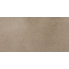 45x90 Piemonte Taupe Anti-Slip Piemonte з колекції Piemonte PIEMONTE Керамическая плитка Cristacer — страница 2