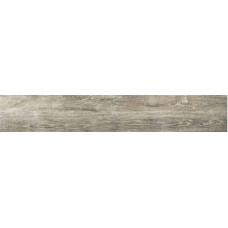 Jungle Rett 20x120 Precious Wood з колекції Precious Wood Precious Wood