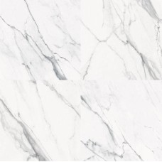 Statuario Rt 60x60 Purity Marble з колекції Purity Marble