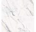 Плитка Statuario Rt 60x60 Purity Marble Supergres з колекції Purity Marble Supergres