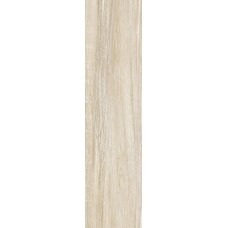 (30x120) Arttek Samba Wood - Samba Wood з колекції Samba Wood Venatto Іспанія   — сторінка 2