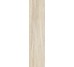 Плитка (30x120) Arttek Samba Wood - Samba Wood з колекції Samba Wood Venatto