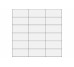Мозаїка (30x30) SQMIXMS Sequoie Mosaico Mix 5*10 - Sequoie з колекції Sequoie COEM
