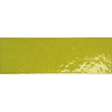 (10x30) 487 Bambu - Soleil з колекції Soleil Soleil Керамічна плитка Tonalite