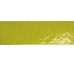 Плитка (10x30) 487 Bambu - Soleil з колекції Soleil Tonalite