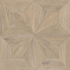 Декор Oak Lucia 29.6x29.6 Steam Work Ascot из коллекции Steam Work Ascot STEAM WORK Керамическая плитка Ascot Ceramiche