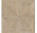 Декор Oak Lucia 29.6x29.6 Steam Work Ascot з колекції Steam Work Ascot