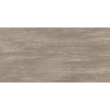 60x120 Wash Brown - Stonewash - 10460035 з колекції Stonewash 60x120 Wash Brown - Stonewash - 10460035 з колекції Stonewash Stonewash Керамічна плитка Casalgrande Padana