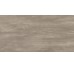 Плитка 60x120 Wash Brown - Stonewash - 10460035 з колекції Stonewash Casalgrande Padana