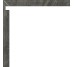 Ступенька 4.8x60 84526 Black battiscala(sx) pol Cerdomus Sybil из коллекции Sybil Cerdomus
