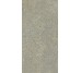 Плитка Terra Calma 6 mm - 60x120 6TERCALMA60120 Terra з колекції Terra Gigacer