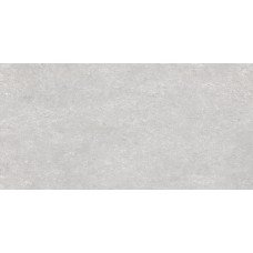 60x120 Tdr. Platinum Cross Rett. - Tide Road - I147 з колекції Tide Road 60x120 Tdr. Platinum Cross Rett. - Tide Road - I147 з колекції Tide Road Tide Road Керамічна плитка Marca Corona — сторінка 2