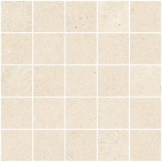 Мозаїка Unionstone 2 Mosaico Olimpia Avorio - 30x30 CSAMOLAV30 Unionstone 2 з колекції Unionstone 2 Unionstone 2 Керамическая плитка SANTAGOSTINO — страница 2