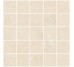 Мозаїка Unionstone 2 Mosaico Olimpia Avorio - 30x30 CSAMOLAV30 Unionstone 2 з колекції Unionstone 2 Santagostino
