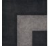 Плитка (22.5x22.5) V/ M Esquina - Vintage з колекції Vintage Bestile