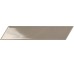 Плитка 5x23 Sand - Arrow - ARW2337 з колекції Arrow Tonalite