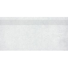 Сходинка DCPSE660 30x60 Cemento з колекції Cemento Сходинка DCPSE660 30x60 Cemento з колекції Cemento