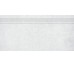 Сходинка DCPSE660 30x60 Cemento з колекції Cemento Rako