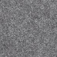 DAK1D636 15x15 Rock з колекції Rock DAK1D636 15x15 Rock з колекції Rock