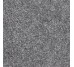 Плитка DAK1D636 15x15 Rock з колекції Rock Rako