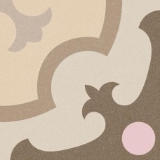 (20x20) Ordal Beige - 1900 з колекції 1900 (20x20) Ordal Beige - 1900 з колекції 1900