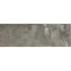 URBAN MIST - 15x45  Urban з колекції Urban