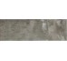 Плитка URBAN MIST - 15x45  Urban з колекції Urban Realonda