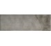 Плитка URBAN MIST - 15x45  Urban з колекції Urban Realonda