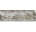 Плитка URBAN MIST - 15x45  Urban з колекції Urban Realonda