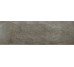 Плитка URBAN MIST - 15x45  Urban з колекції Urban Realonda