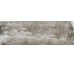 Плитка URBAN MIST - 15x45  Urban з колекції Urban Realonda