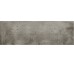 Плитка URBAN MIST - 15x45  Urban з колекції Urban Realonda
