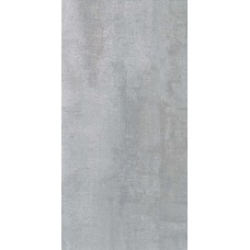 (30.3x61.3) Corten Blanco Int - Corten з колекції Corten Corten Wall Керамічна плитка Tau