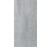 Плитка (30.3x61.3) Corten Blanco Int - Corten з колекції Corten Tau