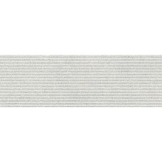 r F Suite Balance Gr - 30x90.2 F1QA1AW021 Balance из коллекции Balance Balance