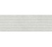 Плитка r F Suite Balance Gr - 30x90.2 F1QA1AW021 Balance з колекції Balance Roca