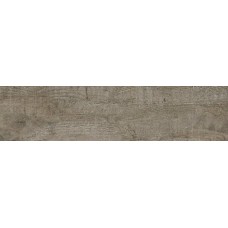 (24.6x101) FVUT7E6RY1 Royal Grey Abs - Yellowstone з колекції Yellowstone (24.6x101) FVUT7E6RY1 Royal Grey Abs - Yellowstone з колекції Yellowstone