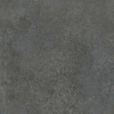 75x75 Atrium Anthracite Matt Rect. C-Atrium из коллекции Atrium 75x75 Atrium Anthracite Matt Rect. C-Atrium из коллекции Atrium Atrium Керамическая плитка Itt Ceramic