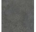 Плитка 75x75 Atrium Anthracite Matt Rect. C-Atrium з колекції Atrium ITT Ceramic