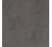 Плитка 60x60 Blox R60Dg Rm – Blox из коллекции Blox Imola