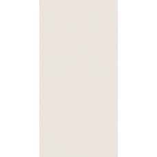 Concrete Angel - 60x120 98497 Ec1/22 з колекції Ec1/22 Ec1/22 — сторінка 2