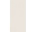 Плитка Concrete Angel - 60x120 98497 Ec1/22 з колекції Ec1/22 Cerdisa