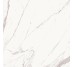 Плитка 59,4*59,4 Archimarble Statuario Lux 0097500 Archimarble Cerdisa из коллекции Archimarble Cerdisa