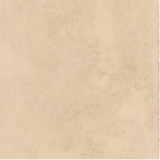 Conproj 60B Lp 60x60 Concrete Project з колекції Concrete Project Conproj 60B Lp 60x60 Concrete Project з колекції Concrete Project