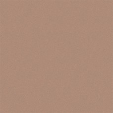 (32.5x32.5) Cube Pav.Marron - Cube из коллекции Cube