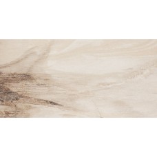 (30x60) EK11 - EK Epokal з колекції EK Epokal (30x60) EK11 - EK Epokal з колекції EK Epokal Epokal Керамічна плитка Del Conca